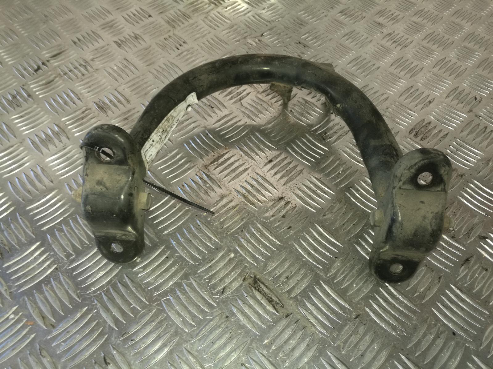 View Auto part Left Rear Trailing Arm Nissan 300zx 1990