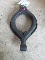 View Auto part Left Rear Trailing Arm Nissan 300zx 1990
