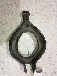 View Auto part Left Rear Trailing Arm Nissan 300zx 1990