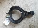 View Auto part Left Rear Trailing Arm Nissan 300zx 1990