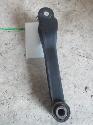 View Auto part Left Rear Trailing Arm Nissan 300zx 1990