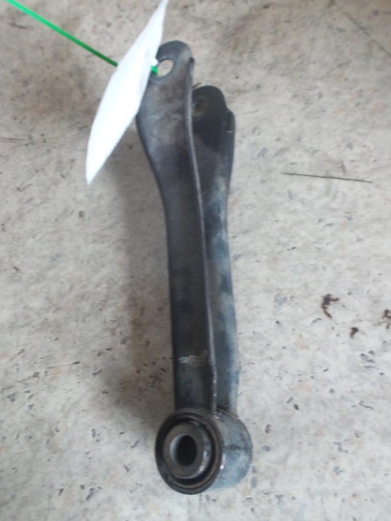 1990 Nissan 300zx Left Rear Trailing Arm View Auto part Left Rear Trailing Arm Nissan 300zx 1990
