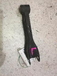 View Auto part Left Rear Trailing Arm Nissan 300zx 1990