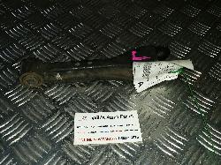 View Auto part Left Rear Trailing Arm Nissan 300zx 1990