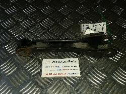 View Auto part Left Rear Trailing Arm Nissan 300zx 1990