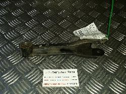 View Auto part Left Rear Trailing Arm Nissan 300zx 1990