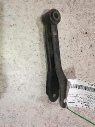 View Auto part Left Rear Trailing Arm Nissan 300zx 1990