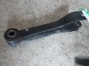 View Auto part Right Rear Trailing Arm Nissan 300zx 1990