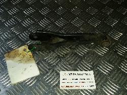 View Auto part Right Rear Trailing Arm Nissan 300zx 1990
