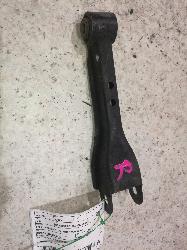 View Auto part Right Rear Trailing Arm Nissan 300zx 1990
