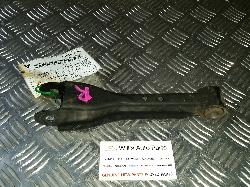 View Auto part Right Rear Trailing Arm Nissan 300zx 1990