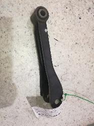 View Auto part Right Rear Trailing Arm Nissan 300zx 1990