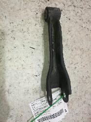 View Auto part Right Rear Trailing Arm Nissan 300zx 1990