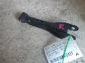 View Auto part Right Rear Trailing Arm Nissan 300zx 1990