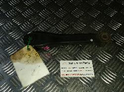 View Auto part Right Rear Trailing Arm Nissan 300zx 1990