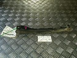 View Auto part Left Rear Trailing Arm Nissan 300zx 1990