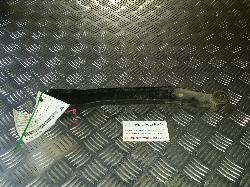 View Auto part Left Rear Trailing Arm Nissan 300zx 1990