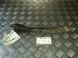 View Auto part Left Rear Trailing Arm Nissan 300zx 1990