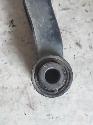 View Auto part Left Rear Trailing Arm Nissan 300zx 1990