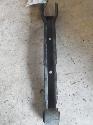View Auto part Left Rear Trailing Arm Nissan 300zx 1990