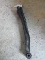 View Auto part Left Rear Trailing Arm Nissan 300zx 1990