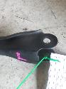 View Auto part Left Rear Trailing Arm Nissan 300zx 1990