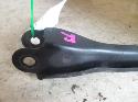 View Auto part Left Rear Trailing Arm Nissan 300zx 1990