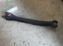 View Auto part Left Rear Trailing Arm Nissan 300zx 1990