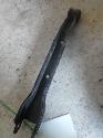 View Auto part Left Rear Trailing Arm Nissan 300zx 1990