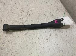 View Auto part Left Rear Trailing Arm Nissan 300zx 1990