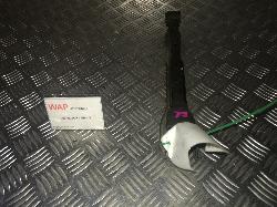 View Auto part Left Rear Trailing Arm Nissan 300zx 1990