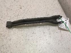 View Auto part Left Rear Trailing Arm Nissan 300zx 1990