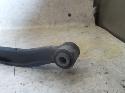 View Auto part Left Rear Trailing Arm Nissan 300zx 1990