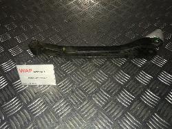 View Auto part Left Rear Trailing Arm Nissan 300zx 1990