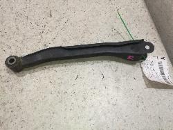 View Auto part Left Rear Trailing Arm Nissan 300zx 1990