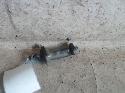 View Auto part Door Hinge/Runner Toyota Celica 1996