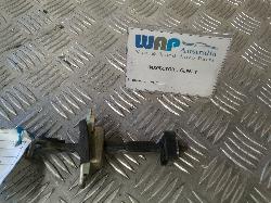View Auto part Door Hinge/Runner Toyota Celica 1996