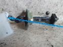 View Auto part Door Hinge/Runner Toyota Celica 1996