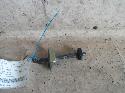 View Auto part Door Hinge/Runner Toyota Celica 1996