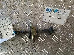 View Auto part Door Hinge/Runner Toyota Celica 1996