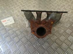 View Auto part Manifold Mitsubishi Lancer 1999