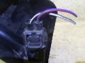 View Auto part Fan Toyota Celica 1996
