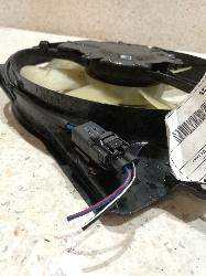 View Auto part Fan Toyota Celica 1996