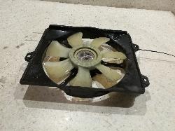 View Auto part Fan Toyota Celica 1996