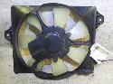 View Auto part Fan Toyota Celica 1996