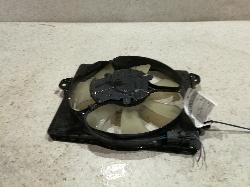View Auto part Fan Toyota Celica 1996