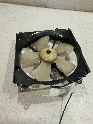 View Auto part Fan Toyota Celica 1996