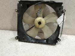 View Auto part Fan Toyota Celica 1996