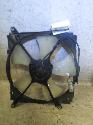View Auto part Fan Toyota Celica 1996