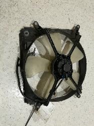 View Auto part Fan Toyota Celica 1996